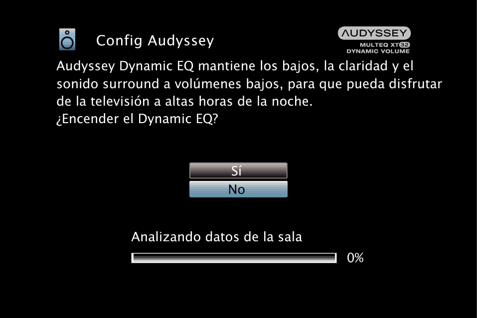 GUI AudysseySetup12 X67